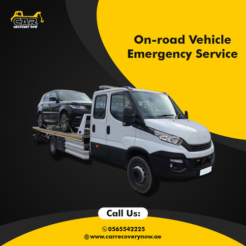 Fast & Reliable Battery Changing in Abu Dhabi.jpg