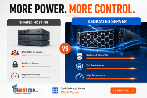 Shared Hosting & Gold Dedicated Server India.png