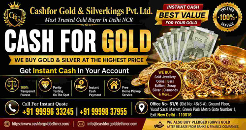 cash for gold 80kb(3).jpg