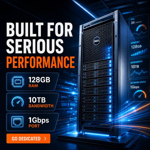 Gold Serious Dedicated Server India.png