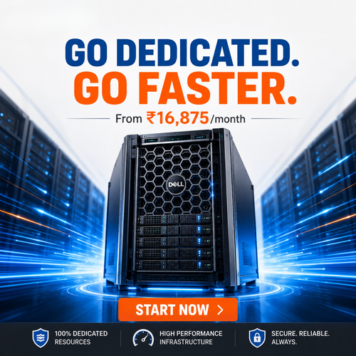 Start Gold Dedicated Server India.png