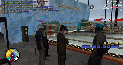 screenshot 2026.08.05 11.39.22.440.jpg