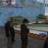 screenshot 2026.08.05 11.39.22.440