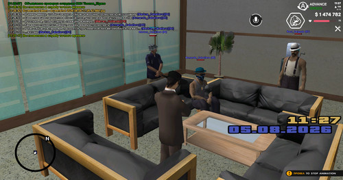 screenshot 2026.08.05 11.27.17.773.jpg