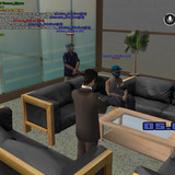 screenshot 2026.08.05 11.27.17.773