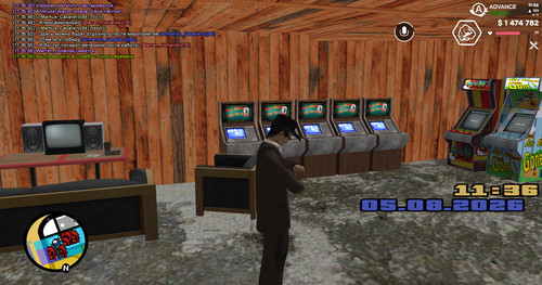 screenshot 2026.08.05 11.36.00.300.jpg