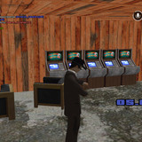 screenshot 2026.08.05 11.36.00.300