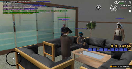 screenshot 2026.08.05 11.24.10.842.jpg