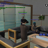 screenshot 2026.08.05 11.24.10.842