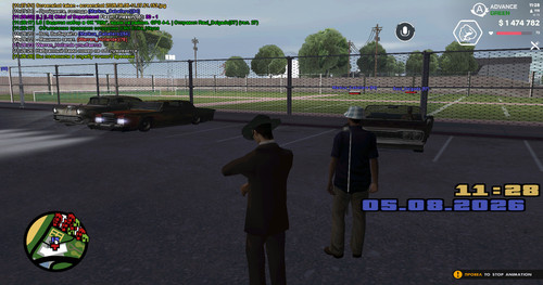 screenshot 2026.08.05 11.28.29.232.jpg