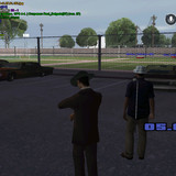 screenshot 2026.08.05 11.28.29.232