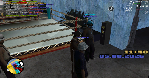 screenshot 2026.08.05 11.40.06.779.jpg