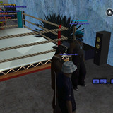 screenshot 2026.08.05 11.40.06.779