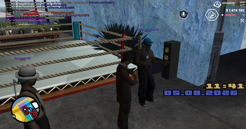 screenshot 2026.08.05 11.41.22.966.jpg