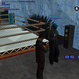 screenshot 2026.08.05 11.41.22.966