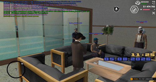 screenshot 2026.08.05 11.25.10.804.jpg
