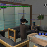 screenshot 2026.08.05 11.25.10.804