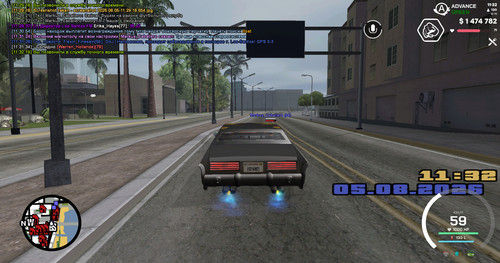 screenshot 2026.08.05 11.32.20.170.jpg