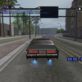 screenshot 2026.08.05 11.32.20.170