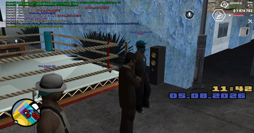 screenshot 2026.08.05 11.42.03.508.jpg