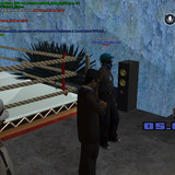 screenshot 2026.08.05 11.42.03.508