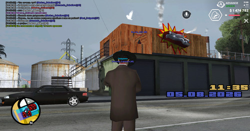 screenshot 2026.08.05 11.35.31.151.jpg