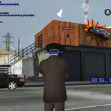 screenshot 2026.08.05 11.35.31.151