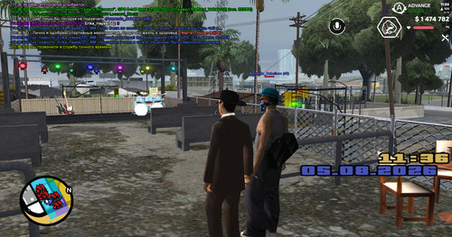 screenshot 2026.08.05 11.36.54.591.jpg