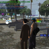 screenshot 2026.08.05 11.36.54.591