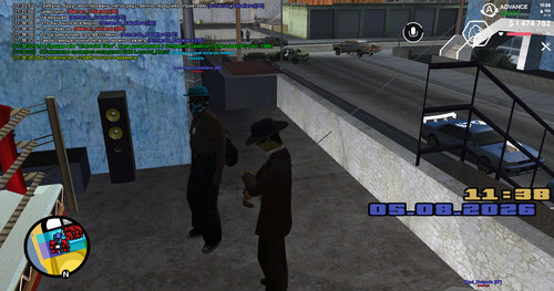 screenshot 2026.08.05 11.38.26.640.jpg