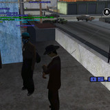 screenshot 2026.08.05 11.38.26.640