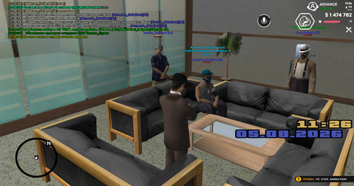 screenshot 2026.08.05 11.26.42.684.jpg