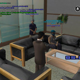 screenshot 2026.08.05 11.26.42.684