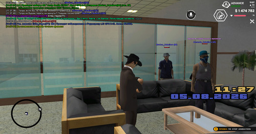 screenshot 2026.08.05 11.27.51.153.jpg