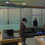 screenshot 2026.08.05 11.27.51.153