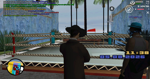 screenshot 2026.08.05 11.38.47.420.jpg