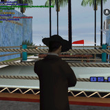 screenshot 2026.08.05 11.38.47.420