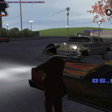 screenshot 2026.08.05 11.29.09.743