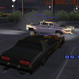 screenshot 2026.08.05 11.29.18.654