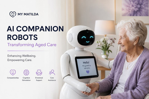 Technology Trends Transforming Senior Care.jpg