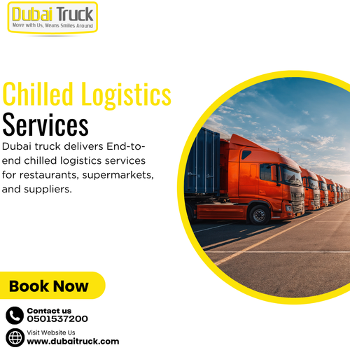 chilled logistics services.png