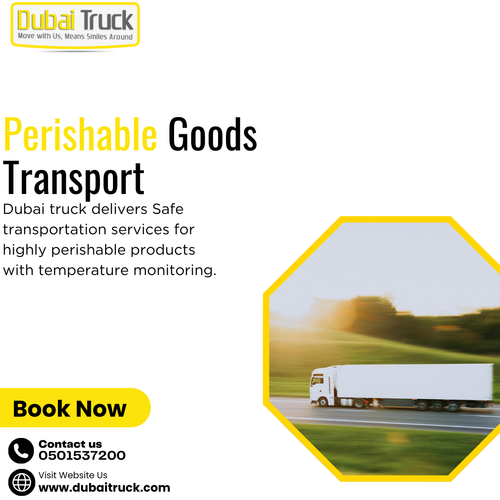 perishable goods transport.png