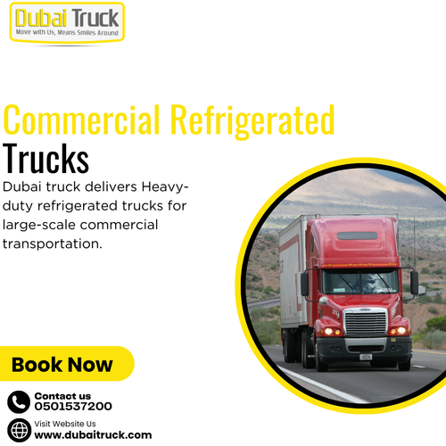 commercial refrigerated trucks.png