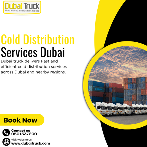 cold distribution services dubai.png