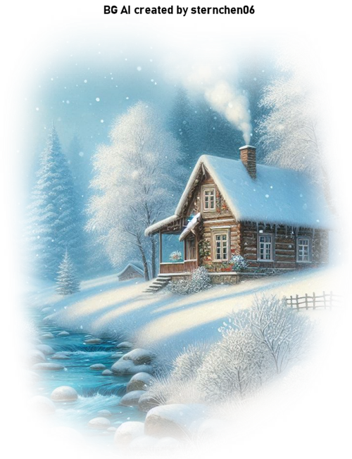  8ce6ed38 2111 439f 8ccd a7db92c2ed7d