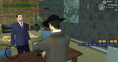 screenshot 2026.08.07 20.29.32.780.jpg