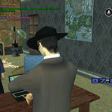 screenshot 2026.08.07 20.29.32.780