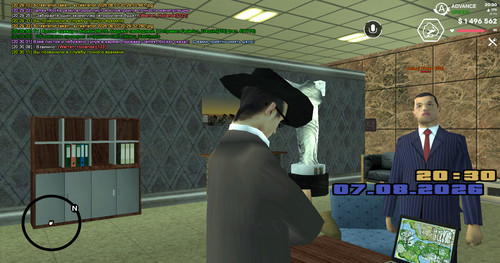 screenshot 2026.08.07 20.30.11.361.jpg