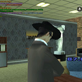 screenshot 2026.08.07 20.30.11.361