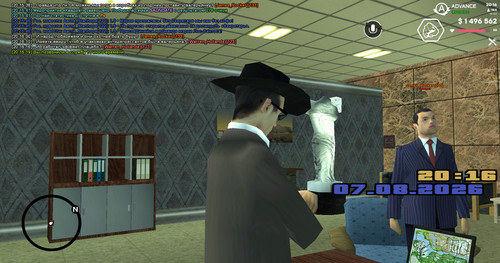 screenshot 2026.08.07 20.16.19.458.jpg